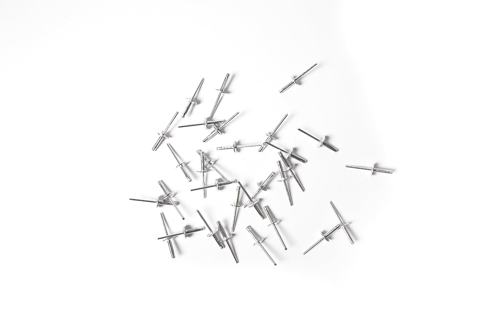 2014-2018 Silverado/Sierra Crew Cab, Slip On Rocker Panel + Cab Corner ...