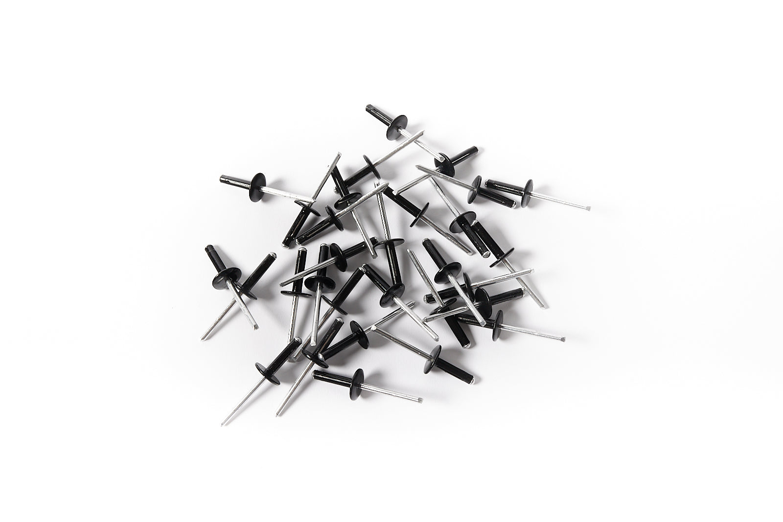 2014-2018 Silverado/Sierra Crew Cab, Slip On Rocker Panel + Cab Corner ...