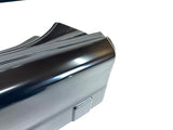 Original Appearance Manufacturing Quick Covers '14-'18 Silverado/Sierra Single Cab, Slip On Rocker Panel + Cab Corner Cover plastic slip on rocker panels