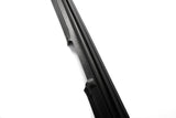 Original Appearance Manufacturing Chevrolet / GMC 1999-2006 Silverado/Sierra Crew Cab, Slip On Rocker Panel + Cab Corner plastic slip on rocker panels