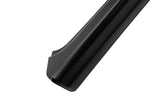 Original Appearance Manufacturing Chevrolet / GMC 1999-2006 Silverado/Sierra Crew Cab, Slip On Rocker Panel + Cab Corner plastic slip on rocker panels