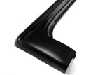 Original Appearance Manufacturing Chevrolet / GMC 1999-2006 Silverado/Sierra Crew Cab, Slip On Rocker Panel + Cab Corner plastic slip on rocker panels