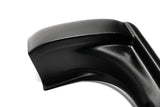 Original Appearance Manufacturing Chevrolet / GMC 1999-2006 Silverado/Sierra Crew Cab, Slip On Rocker Panel + Cab Corner plastic slip on rocker panels