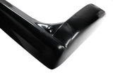 Original Appearance Manufacturing Chevrolet / GMC 1999-2006 Silverado/Sierra Crew Cab, Slip On Rocker Panel + Cab Corner plastic slip on rocker panels