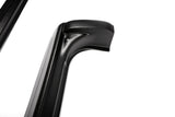 Original Appearance Manufacturing Chevrolet / GMC 1999-2006 Silverado/Sierra Crew Cab, Slip On Rocker Panel + Cab Corner plastic slip on rocker panels