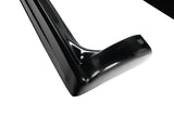 Original Appearance Manufacturing Chevrolet / GMC 1999-2006 Silverado/Sierra Crew Cab, Slip On Rocker Panel + Cab Corner plastic slip on rocker panels