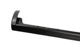 Original Appearance Manufacturing Chevrolet / GMC 1999-2006 Silverado/Sierra Extended Cab 4-Door, Slip On Rocker Panel + Cab Corner Cover plastic slip on rocker panels