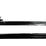 Original Appearance Manufacturing Chevrolet / GMC 1999-2006 Silverado/Sierra Extended Cab 4-Door, Slip On Rocker Panel + Cab Corner Cover plastic slip on rocker panels