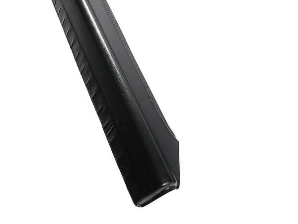Original Appearance Manufacturing Chevrolet / GMC 1999-2006 Silverado/Sierra Single Cab, Slip On Rocker Panel +Cab Corner Cover plastic slip on rocker panels