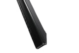 Original Appearance Manufacturing Chevrolet / GMC 1999-2006 Silverado/Sierra Single Cab, Slip On Rocker Panel +Cab Corner Cover plastic slip on rocker panels