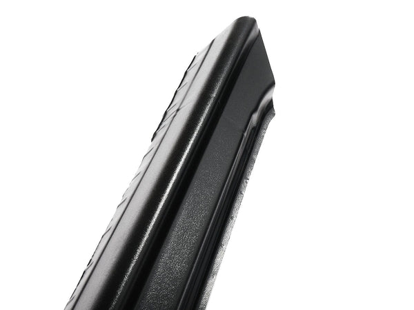 Original Appearance Manufacturing Chevrolet / GMC 1999-2006 Silverado/Sierra Single Cab, Slip On Rocker Panel +Cab Corner Cover plastic slip on rocker panels