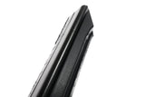 Original Appearance Manufacturing Chevrolet / GMC 1999-2006 Silverado/Sierra Single Cab, Slip On Rocker Panel +Cab Corner Cover plastic slip on rocker panels