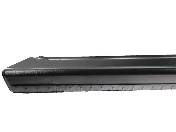 Original Appearance Manufacturing Chevrolet / GMC 1999-2006 Silverado/Sierra Single Cab, Slip On Rocker Panel +Cab Corner Cover plastic slip on rocker panels