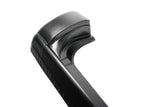 Original Appearance Manufacturing Chevrolet / GMC 1999-2006 Silverado/Sierra Single Cab, Slip On Rocker Panel +Cab Corner Cover plastic slip on rocker panels