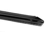 Original Appearance Manufacturing Chevrolet / GMC 1999-2006 Silverado/Sierra Single Cab, Slip On Rocker Panel +Cab Corner Cover plastic slip on rocker panels