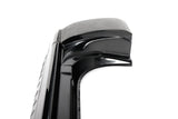 Original Appearance Manufacturing Chevrolet / GMC 1999-2006 Silverado/Sierra Single Cab, Slip On Rocker Panel +Cab Corner Cover plastic slip on rocker panels