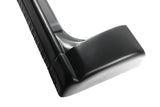 Original Appearance Manufacturing Chevrolet / GMC 1999-2006 Silverado/Sierra Single Cab, Slip On Rocker Panel +Cab Corner Cover plastic slip on rocker panels