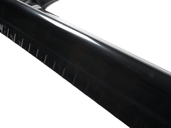 Original Appearance Manufacturing Chevrolet / GMC 1999-2006 Silverado/Sierra Single Cab, Slip On Rocker Panel +Cab Corner Cover plastic slip on rocker panels