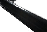 Original Appearance Manufacturing Chevrolet / GMC 1999-2006 Silverado/Sierra Single Cab, Slip On Rocker Panel +Cab Corner Cover plastic slip on rocker panels