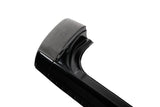 Original Appearance Manufacturing Chevrolet / GMC 1999-2006 Silverado/Sierra Single Cab, Slip On Rocker Panel +Cab Corner Cover plastic slip on rocker panels