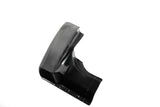 Original Appearance Manufacturing Ford / Mercury 1999-2016 Super Duty (F-250/350/450) Extended Cab, Corner Covers Only plastic slip on rocker panels