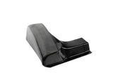 Original Appearance Manufacturing Ford / Mercury 1999-2016 Super Duty (F-250/350/450) Single Cab, Corner Covers Only plastic slip on rocker panels