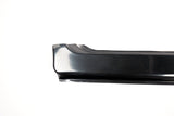 Original Appearance Manufacturing 2002-2008 Ram Quad Cab, Slip On Rocker Panel + Cab Corner Cover plastic slip on rocker panels