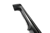 Original Appearance Manufacturing Ford / Mercury 2004-2008 F-150 Crew Cab, Slip On Rocker Panel + Cab Corner Cover plastic slip on rocker panels