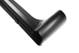 Original Appearance Manufacturing Chevrolet / GMC 2007-2013 Silverado/Sierra Crew Cab, Slip On Rocker Panels + Cab Corner Covers plastic slip on rocker panels