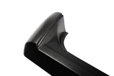 Original Appearance Manufacturing Chevrolet / GMC 2007-2013 Silverado/Sierra Crew Cab, Slip On Rocker Panels + Cab Corner Covers plastic slip on rocker panels