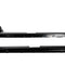 Original Appearance Manufacturing Chevrolet / GMC 2007-2013 Silverado/Sierra Crew Cab, Slip On Rocker Panels + Cab Corner Covers plastic slip on rocker panels