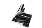 Original Appearance Manufacturing Ford / Mercury 2009-2014 F-150 SuperCrew Cab Corner Covers plastic slip on rocker panels
