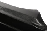 Original Appearance Manufacturing Ford / Mercury 2009-2014 F-150 SuperCrew Cab, Slip On Rocker Panel + Cab Corner Cover plastic slip on rocker panels