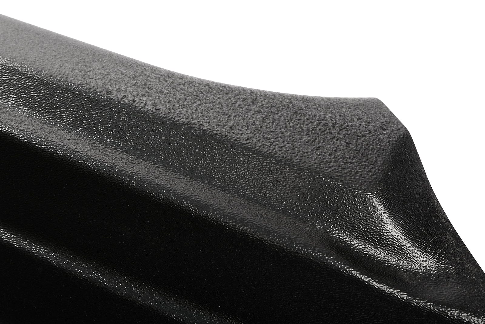 thumbnail image 2 of Ford F-150 Crew Cab Rocker Panels & Cab Corners 6pc | 2009-2014 | Inner & Outer | ClassicParts4U 2 of 6