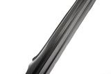 Original Appearance Manufacturing Ford / Mercury 2009-2014 F-150 SuperCrew Cab, Slip On Rocker Panel + Cab Corner Cover plastic slip on rocker panels