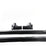 Original Appearance Manufacturing Ford / Mercury 2009-2014 F-150 SuperCrew Cab, Slip On Rocker Panel + Cab Corner Cover plastic slip on rocker panels