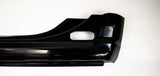 Original Appearance Manufacturing 2009-2018 Ram 1500-5500 Crew Cab (& 2019+ 