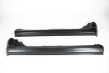 Original Appearance Manufacturing 2009-2024 Ram 1500 Quad Cab (2019-2024 