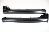 Original Appearance Manufacturing 2009-2024 Ram 1500 Quad Cab (2019-2024 