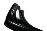 Original Appearance Manufacturing Chevrolet / GMC 2014-2018 Silverado/Sierra Crew Cab, Slip On Rocker Panel + Cab Corner Cover plastic slip on rocker panels