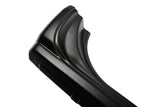 Original Appearance Manufacturing Chevrolet / GMC 2014-2018 Silverado/Sierra Crew Cab, Slip On Rocker Panel + Cab Corner Cover plastic slip on rocker panels
