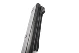 Original Appearance Manufacturing Chevrolet / GMC 2014-2018 Silverado/Sierra Double Cab, Slip On Rocker Panels + Cab Corner Covers plastic slip on rocker panels