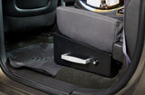 Original Appearance Manufacturing RuK Underseat Drawer 2007-2013 Silverado/Sierra Crew Cab (Driver Side) | T_RuK by OAM plastic slip on rocker panels