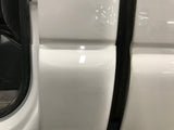 Original Appearance Manufacturing Chevrolet / GMC 1999-2006 Silverado/Sierra Single Cab, Slip On Rocker Panel +Cab Corner Cover plastic slip on rocker panels