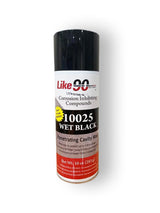 Original Appearance Manufacturing Corrosion Inhibitor plastic slip on rocker panels